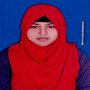 Student Picture