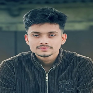 Student Picture