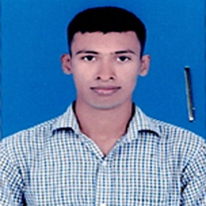 Student Picture