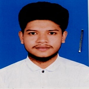 Student Picture