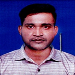 Student Picture