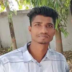 Student Picture