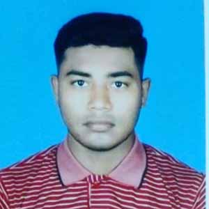 Student Picture