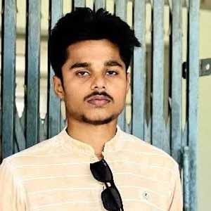 Student Picture