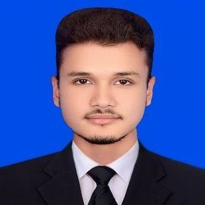 Student Picture