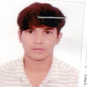 Student Picture