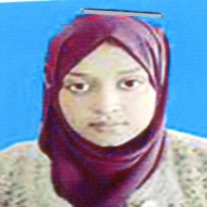 Student Picture