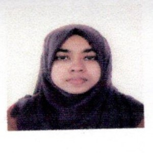 Student Picture