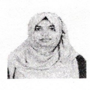 Student Picture