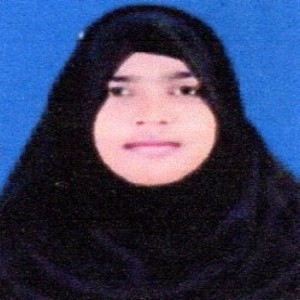Student Picture