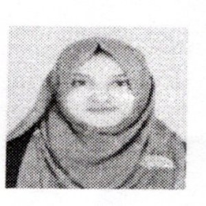 Student Picture