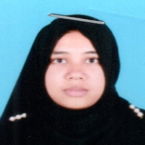 Student Picture