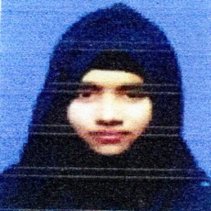 Student Picture