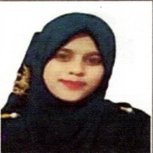 Student Picture