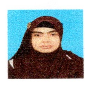 Student Picture