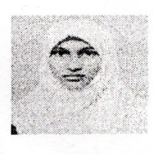 Student Picture