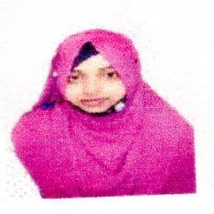 Student Picture