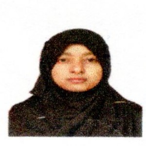 Student Picture