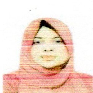 Student Picture
