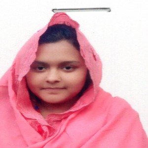Student Picture