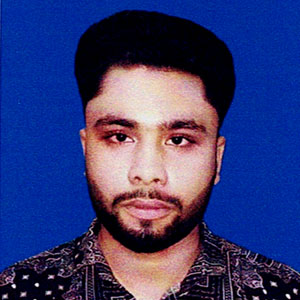 Student Picture