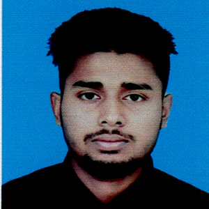 Student Picture