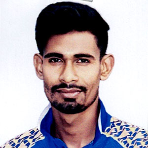 Student Picture