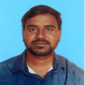 Student Picture