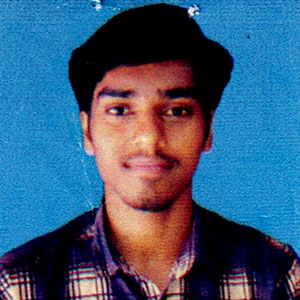 Student Picture