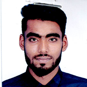 Student Picture