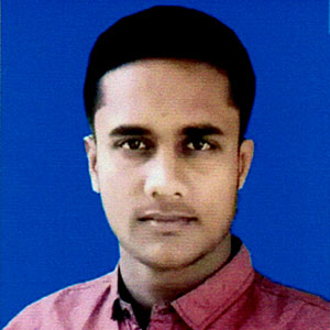 Student Picture