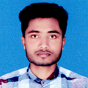 Student Picture