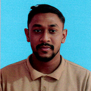 Student Picture