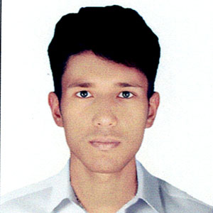 Student Picture
