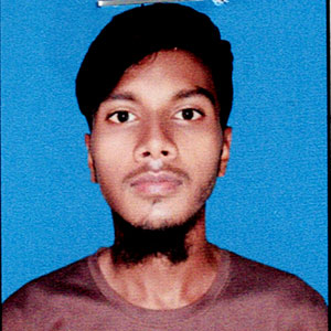 Student Picture