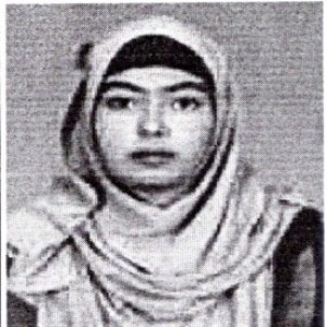 Student Picture