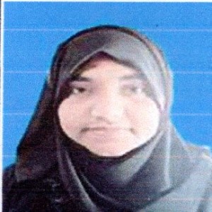 Student Picture
