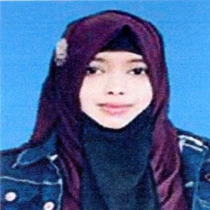 Student Picture