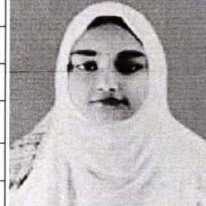 Student Picture
