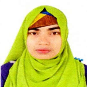 Student Picture
