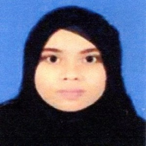 Student Picture
