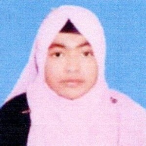 Student Picture