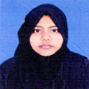Student Picture