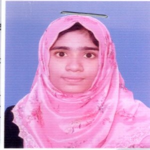 Student Picture