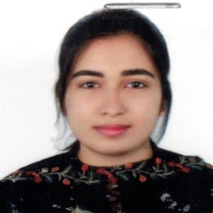 Student Picture