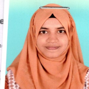 Student Picture