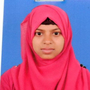 Student Picture
