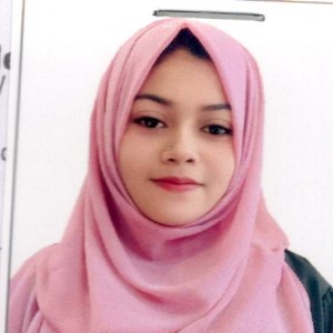 Student Picture