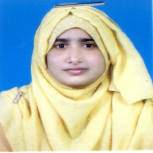 Student Picture