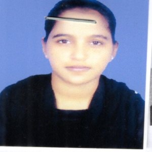Student Picture